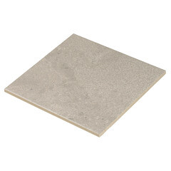 Керамогранит Kerama Marazzi Матрикс серый 200х200х8 мм (23 шт.=0,92 кв.м) - фото 7