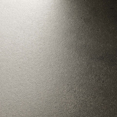 Керамогранит Kerama Marazzi Матрикс серый 200х200х8 мм (23 шт.=0,92 кв.м) - фото 5