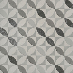 Керамогранит Kerama Marazzi Колиано орнамент 300х300х8 мм (16 шт.=1,44 кв.м) - фото 3