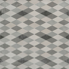 Керамогранит Kerama Marazzi Колиано орнамент 300х300х8 мм (16 шт.=1,44 кв.м) - фото 11