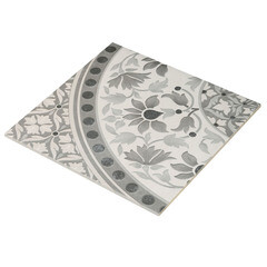 Керамогранит Kerama Marazzi Колиано орнамент 300х300х8 мм (16 шт.=1,44 кв.м) - фото 9