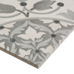 Керамогранит Kerama Marazzi Колиано орнамент 300х300х8 мм (16 шт.=1,44 кв.м) - фото 8