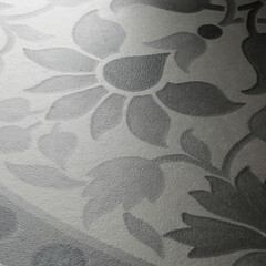 Керамогранит Kerama Marazzi Колиано орнамент 300х300х8 мм (16 шт.=1,44 кв.м) - фото 5