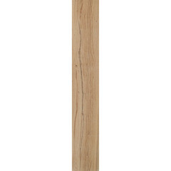 Керамогранит Kerranova Alleya молочный обрезной 1200х200х10 мм (7 шт.=1,68 кв.м) - фото 13