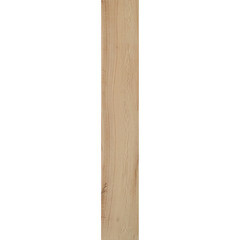 Керамогранит Kerranova Alleya молочный обрезной 1200х200х10 мм (7 шт.=1,68 кв.м) - фото 5