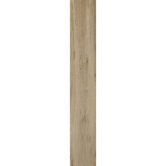 Керамогранит Kerranova Alleya серо-коричневый обрезной 1200х200х10 мм (7 шт.=1,68 кв.м) - фото 13