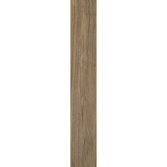 Керамогранит Kerranova Alleya серо-коричневый обрезной 1200х200х10 мм (7 шт.=1,68 кв.м) - фото 12