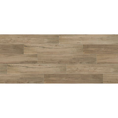 Керамогранит Kerranova Alleya серо-коричневый обрезной 1200х200х10 мм (7 шт.=1,68 кв.м) - фото 7