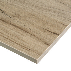 Керамогранит Kerranova Alleya серо-коричневый обрезной 1200х200х10 мм (7 шт.=1,68 кв.м) - фото 6