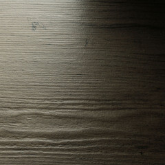 Керамогранит Kerranova Alleya серо-коричневый обрезной 1200х200х10 мм (7 шт.=1,68 кв.м) - фото 3