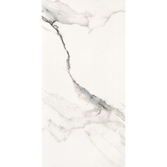 Керамогранит Kerranova Iceberg бело-голубой 1200х600х11 мм (2 шт.=1,44 кв.м) - фото 3