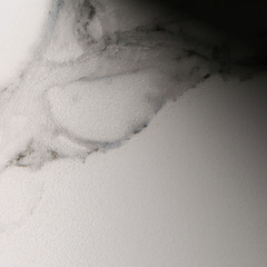 Керамогранит Kerranova Iceberg бело-голубой 1200х600х11 мм (2 шт.=1,44 кв.м) - фото 5