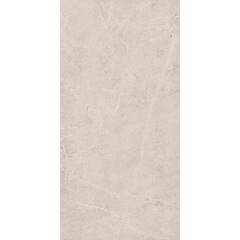 Керамогранит Kerranova Skala белый матовый 1200х600х10 мм (2 шт.=1,44 кв.м) - фото 3