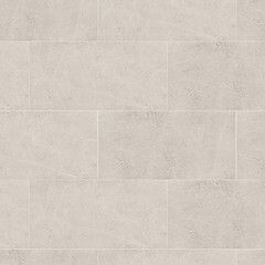 Керамогранит Kerranova Skala белый матовый 1200х600х10 мм (2 шт.=1,44 кв.м) - фото 4