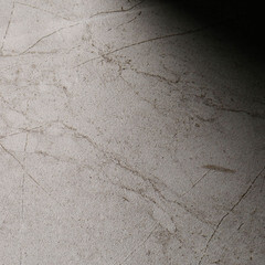 Керамогранит Kerranova Skala белый матовый 1200х600х10 мм (2 шт.=1,44 кв.м) - фото 5