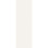 White 01