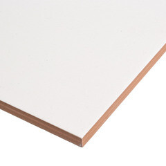 Плитка облицовочная Gracia Ceramica Marella 01 белая 900х300х8 мм (5 шт.=1,35 кв.м) - фото 5