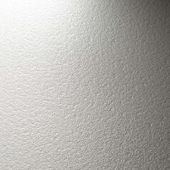 Плитка облицовочная Gracia Ceramica Marella 01 белая 900х300х8 мм (5 шт.=1,35 кв.м) - фото 2