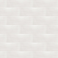 Плитка облицовочная Gracia Ceramica Marella 02 белая 900х300х8 мм (5 шт.=1,35 кв.м) - фото 2