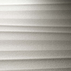 Плитка облицовочная Gracia Ceramica Marella 02 белая 900х300х8 мм (5 шт.=1,35 кв.м) - фото 4