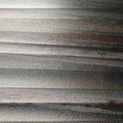 Плитка облицовочная Gracia Ceramica Marella Multi голубая 900х300х8 мм (5 шт.=1,35 кв.м) - фото 5