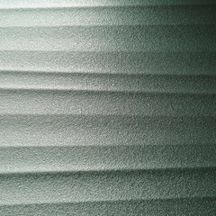 Плитка облицовочная Gracia Ceramica Marella Turquoise голубая 900х300х8 мм (5 шт.=1,35 кв.м) - фото 4