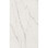 White 01