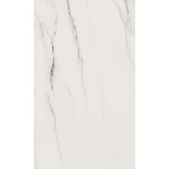 Плитка облицовочная Gracia Ceramica Ribeira 01 белая 500х300х8 мм (8 шт.=1,2 кв.м) - фото 2