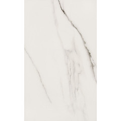 Плитка облицовочная Gracia Ceramica Ribeira 01 белая 500х300х8 мм (8 шт.=1,2 кв.м) - фото 3