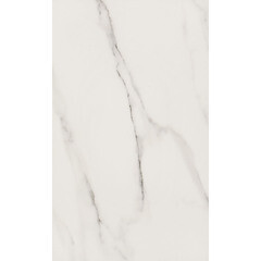 Плитка облицовочная Gracia Ceramica Ribeira 01 белая 500х300х8 мм (8 шт.=1,2 кв.м) - фото 4