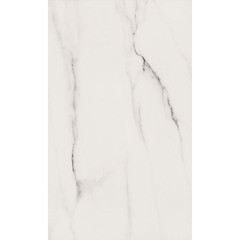 Плитка облицовочная Gracia Ceramica Ribeira 01 белая 500х300х8 мм (8 шт.=1,2 кв.м) - фото 5