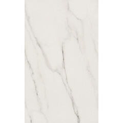 Плитка облицовочная Gracia Ceramica Ribeira 01 белая 500х300х8 мм (8 шт.=1,2 кв.м) - фото 6