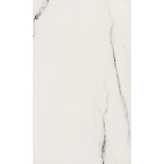 Плитка облицовочная Gracia Ceramica Ribeira 01 белая 500х300х8 мм (8 шт.=1,2 кв.м) - фото 7