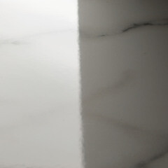 Плитка облицовочная Gracia Ceramica Ribeira 01 белая 500х300х8 мм (8 шт.=1,2 кв.м) - фото 11