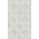 White 03