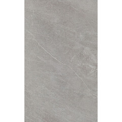 Плитка облицовочная Gracia Ceramica Ribeira 04 серая 500х300х8 мм (8 шт.=1,2 кв.м) - фото 2