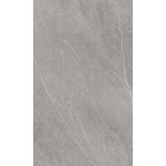 Плитка облицовочная Gracia Ceramica Ribeira 04 серая 500х300х8 мм (8 шт.=1,2 кв.м) - фото 3