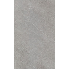 Плитка облицовочная Gracia Ceramica Ribeira 04 серая 500х300х8 мм (8 шт.=1,2 кв.м) - фото 4