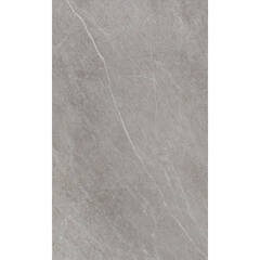 Плитка облицовочная Gracia Ceramica Ribeira 04 серая 500х300х8 мм (8 шт.=1,2 кв.м) - фото 5