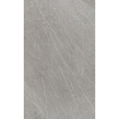 Плитка облицовочная Gracia Ceramica Ribeira 04 серая 500х300х8 мм (8 шт.=1,2 кв.м) - фото 6