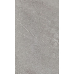 Плитка облицовочная Gracia Ceramica Ribeira 04 серая 500х300х8 мм (8 шт.=1,2 кв.м) - фото 7