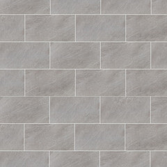 Плитка облицовочная Gracia Ceramica Ribeira 04 серая 500х300х8 мм (8 шт.=1,2 кв.м) - фото 12