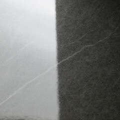 Плитка облицовочная Gracia Ceramica Ribeira 04 серая 500х300х8 мм (8 шт.=1,2 кв.м) - фото 9