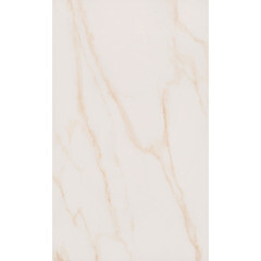 Плитка облицовочная Gracia Ceramica Donna 01 белая 500х300х8 мм (8 шт.=1,2 кв.м) - фото 2