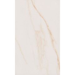 Плитка облицовочная Gracia Ceramica Donna 01 белая 500х300х8 мм (8 шт.=1,2 кв.м) - фото 3