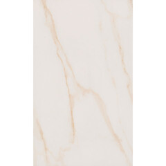 Плитка облицовочная Gracia Ceramica Donna 01 белая 500х300х8 мм (8 шт.=1,2 кв.м) - фото 4