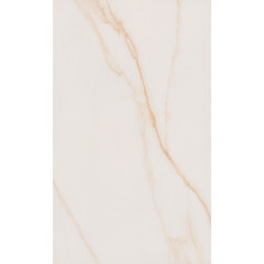 Плитка облицовочная Gracia Ceramica Donna 01 белая 500х300х8 мм (8 шт.=1,2 кв.м) - фото 6