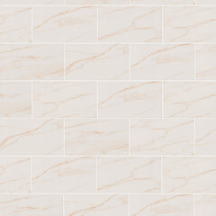 Плитка облицовочная Gracia Ceramica Donna 01 белая 500х300х8 мм (8 шт.=1,2 кв.м) - фото 11