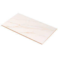 Плитка облицовочная Gracia Ceramica Donna 01 белая 500х300х8 мм (8 шт.=1,2 кв.м) - фото 10