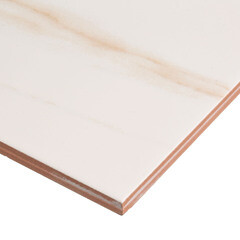 Плитка облицовочная Gracia Ceramica Donna 01 белая 500х300х8 мм (8 шт.=1,2 кв.м) - фото 9